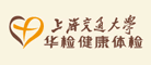 品牌logo