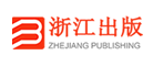浙江出版联合是什么牌子_浙江出版联合品牌怎么样?