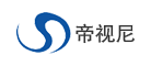 帝视尼是什么牌子_帝视尼品牌怎么样?
