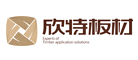 CETOR是什么牌子_欣特品牌怎么样?
