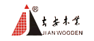 吉安是什么牌子_吉安品牌怎么样?