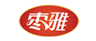 枣雅是什么牌子_枣雅品牌怎么样?