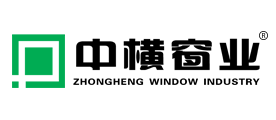 中横是什么牌子_中横品牌怎么样?