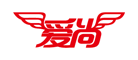 爱尚-咪咪是什么牌子_爱尚-咪咪品牌怎么样?