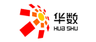 品牌logo