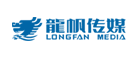 品牌logo