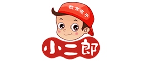 小二郎是什么牌子_小二郎品牌怎么样?