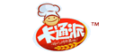 卡通派是什么牌子_卡通派品牌怎么样?