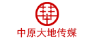 中原大地传媒是什么牌子_中原大地传媒品牌怎么样?