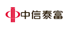 中信泰富是什么牌子_中信泰富品牌怎么样?