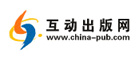 品牌logo