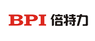 倍特力/BPI