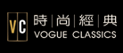 时尚经典是什么牌子_时尚经典品牌怎么样?