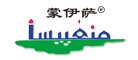 蒙伊萨是什么牌子_蒙伊萨品牌怎么样?