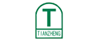 TIANZHENG是什么牌子_天征品牌怎么样?