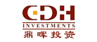 品牌logo