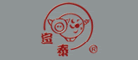 宣泰是什么牌子_宣泰品牌怎么样?