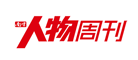 《南方人物周刊》是什么牌子_《南方人物周刊》品牌怎么样?