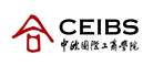 品牌logo