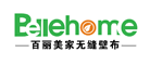 百丽美家是什么牌子_百丽美家品牌怎么样?