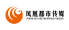 品牌logo
