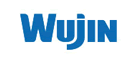 品牌logo