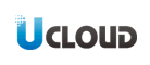 UCloud是什么牌子_UCloud品牌怎么样?
