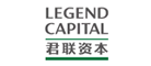 品牌logo