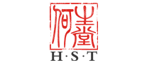 何生堂是什么牌子_何生堂品牌怎么样?