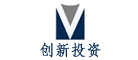 品牌logo