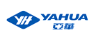 YAHUA是什么牌子_亚华品牌怎么样?