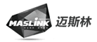 MASLINK是什么牌子_迈斯林品牌怎么样?