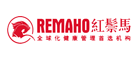品牌logo