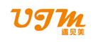 遇见美是什么牌子_遇见美品牌怎么样?