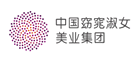 品牌logo