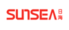 Sunsea是什么牌子_日海品牌怎么样?