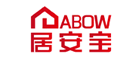 居安宝是什么牌子_居安宝品牌怎么样?