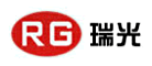 瑞光是什么牌子_瑞光品牌怎么样?