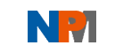 NPM是什么牌子_出版传媒品牌怎么样?