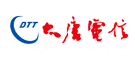 大唐电信是什么牌子_大唐电信品牌怎么样?