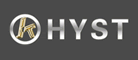 品牌logo