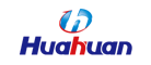 华环/Huahuan