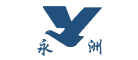 永洲是什么牌子_永洲品牌怎么样?