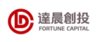 品牌logo