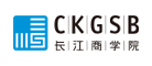 品牌logo