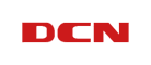 DCN是什么牌子_DCN品牌怎么样?