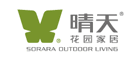 晴天花园是什么牌子_晴天花园品牌怎么样?