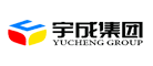谷缘是什么牌子_谷缘品牌怎么样?