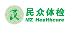 品牌logo