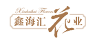 品牌logo